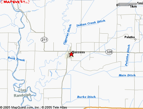 1660255576601 Success Zoomout