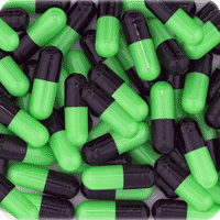 1660255584713 Capsulinedotcom Capsules Blkgrn
