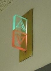 1660255590002 Elevator Signal