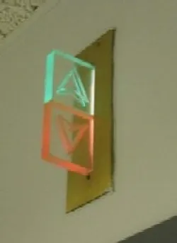 1660255590002 Elevator Signal 1660255590002 Elevator Signal