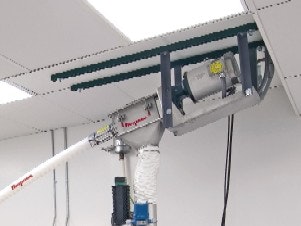 1660255628299 Pm0507 Powderconveying Photo2