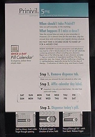 1660255648016 Pme072805 Pkgcompliance Instr