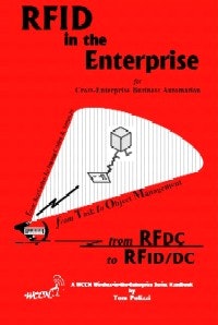 1660255655680 Wccn Rfid Inthe Enterprise