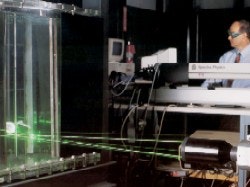 1660255659915 Pm0506 Liquidmixing Philadelphia Laser