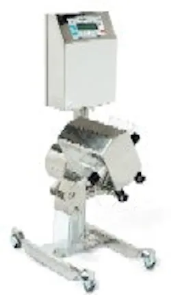 1660255661992 Pm0506 Metal Goringkerr 1660255661992 Pm0506 Metal Goringkerr