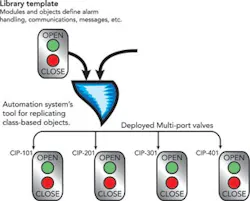 pm0506_cleaning2 pm0506_cleaning2