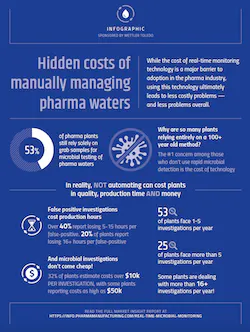 Screen-Shot-2022-03-15-at-10.50.39-AM Screen-Shot-2022-03-15-at-10.50.39-AM