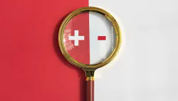 1660317243794 Pm2206hero575x327culture 1660317243794 Pm2206hero575x327culture