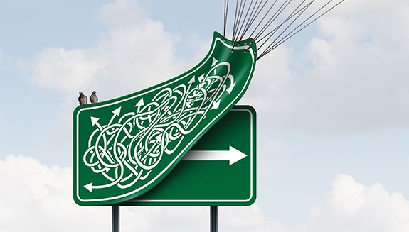 1660317245119 Pm2206hero575x327quality