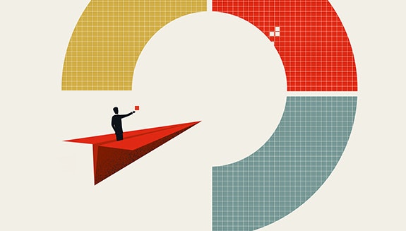 PM2206-HERO-575x327-Automation