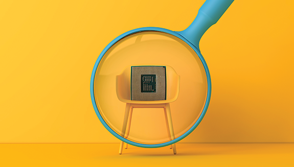 PM2205-HERO-575x327-Culture2