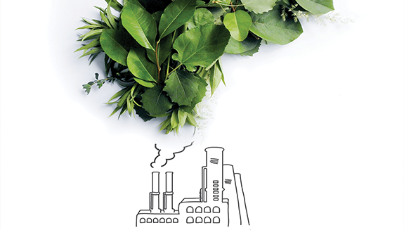 PM2205-HERO-575x327-Supply