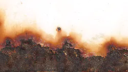 1660317267540 Pm2205hero575x327operationscopy 1660317267540 Pm2205hero575x327operationscopy