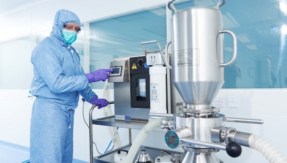 1660317272168 Chargepointsterility