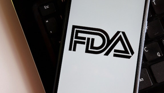 1660317275491 Pm20xxhero575x327web