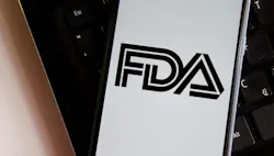 1660317275491 Pm20xxhero575x327web 1660317275491 Pm20xxhero575x327web