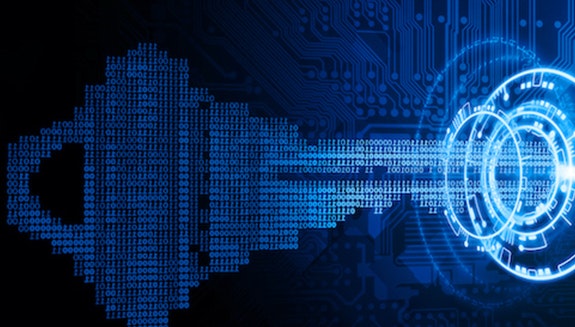 PM20XX-HERO-575x32eykayWeb