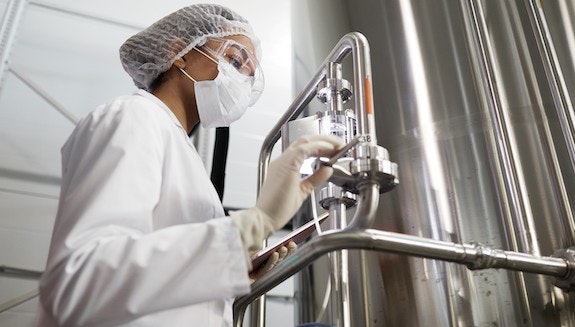 1660317278741 Pharmafemale