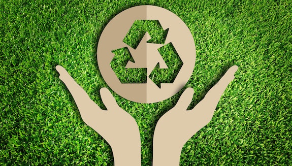 shutterstock-346626434