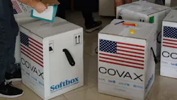 1660317291519 Qbdpackaging2 1660317291519 Qbdpackaging2