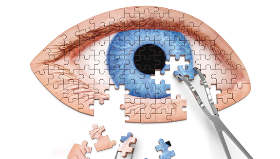 PM2203-HERO-880x500-Supply-copy3