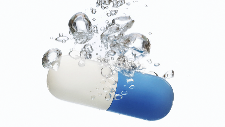 1660317302351 Pm2203hero880x500operations