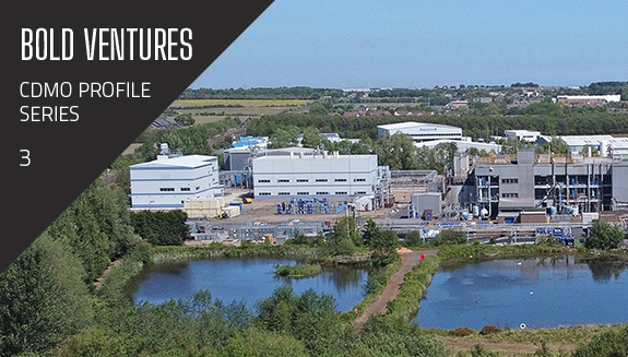 PM2202-HERO-575x327-CoverStory3