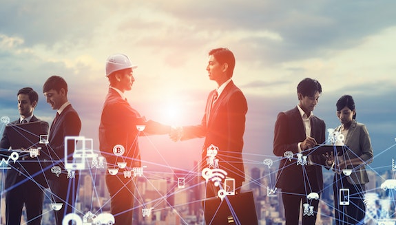 1660317319837 Febengineering