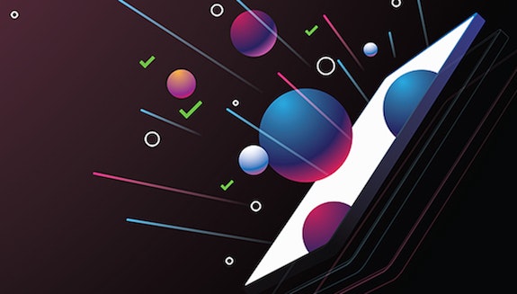 1660317323292 Pm2202hero575x327operationscopy