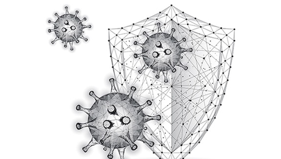 1660317328632 Pm2202hero575x327developmentcopy