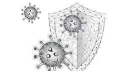 1660317328632 Pm2202hero575x327developmentcopy 1660317328632 Pm2202hero575x327developmentcopy