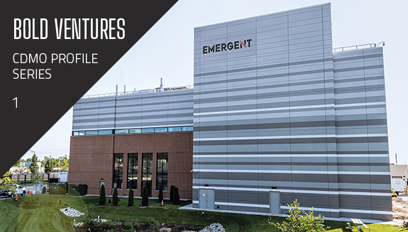 1660317334465 Pm2202hero575x327coverstory1