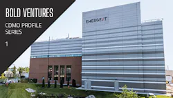 1660317334465 Pm2202hero575x327coverstory1 1660317334465 Pm2202hero575x327coverstory1