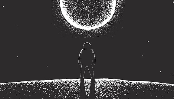 1660317335817 Pm2202hero575x327coverstory