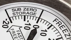 1660317337361 Storagehero 1660317337361 Storagehero