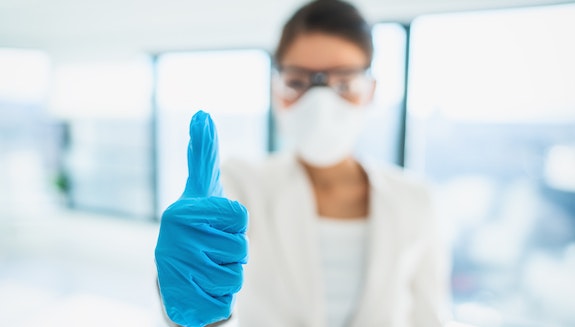 1660317340041 Shutterstock1706700010