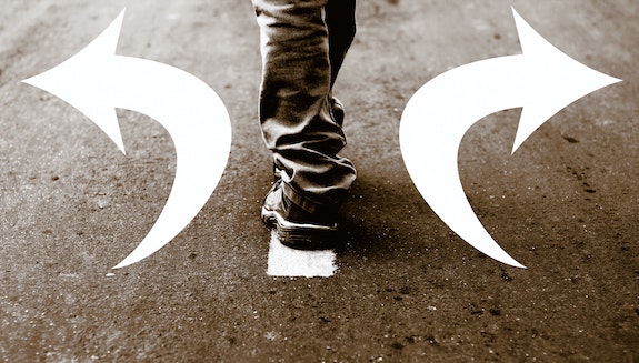 1660317341656 Shutterstock572714011