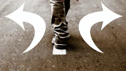 1660317341656 Shutterstock572714011 1660317341656 Shutterstock572714011