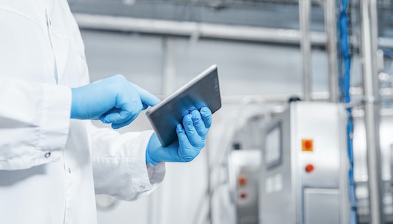 1660317345409 Finaldose