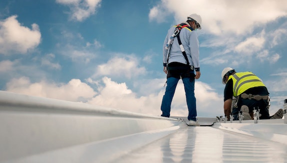 1660317347152 Engineeringdec