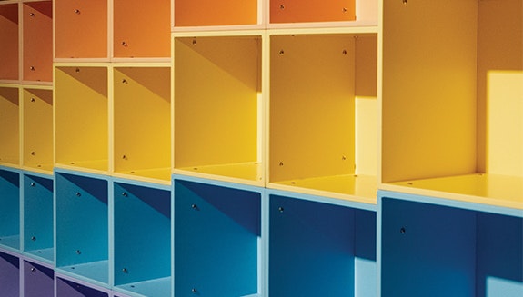 PM2112-HERO-575x327-Operations