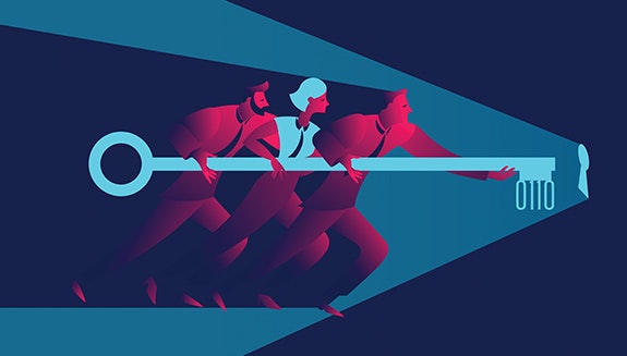 PM2112-HERO-575x327-Automation