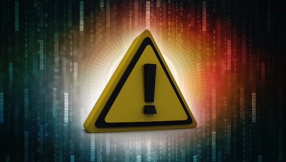 shutterstock-1097969882