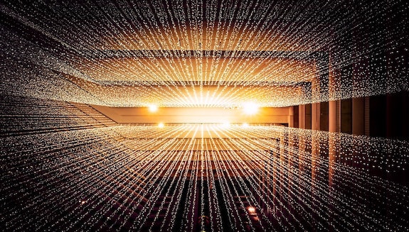 1660317365020 Digitaltwin