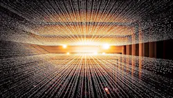 1660317365020 Digitaltwin 1660317365020 Digitaltwin