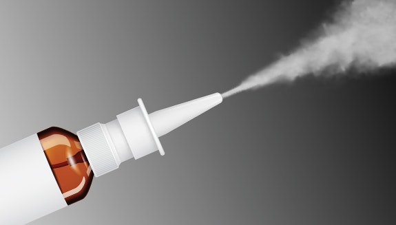 PM2111-HERO-575x327-Development