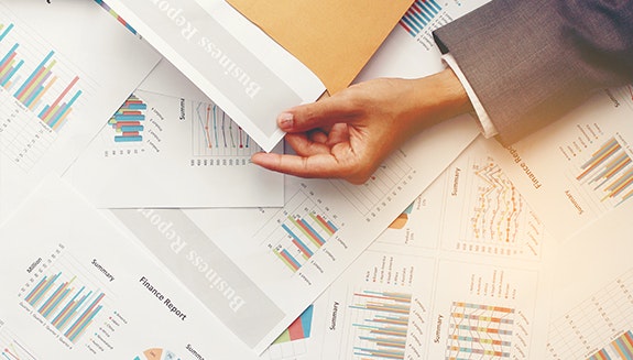 1660317374819 Pm2111hero575x327automation