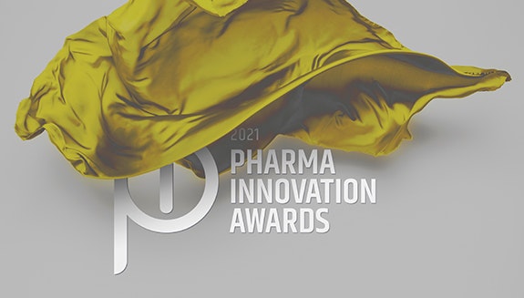 PM2111-HERO-575x327-CoverStory