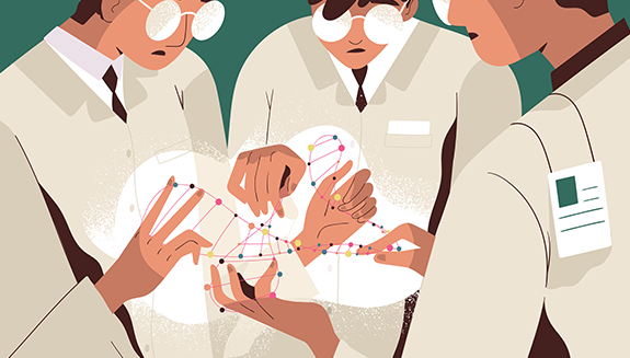 PM2110-HERO-575x327-Development