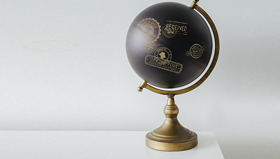 1660317387675 Pm2110hero575x327culture